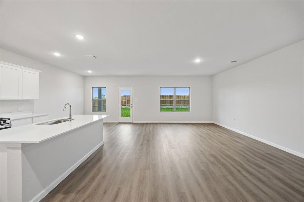 3704 Clearview Ranch Drive