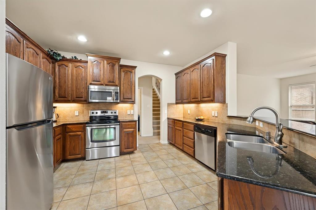 302 Garden Path Lane