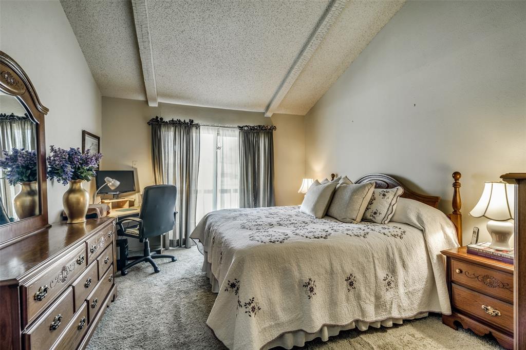 Towngate 75 - Residential