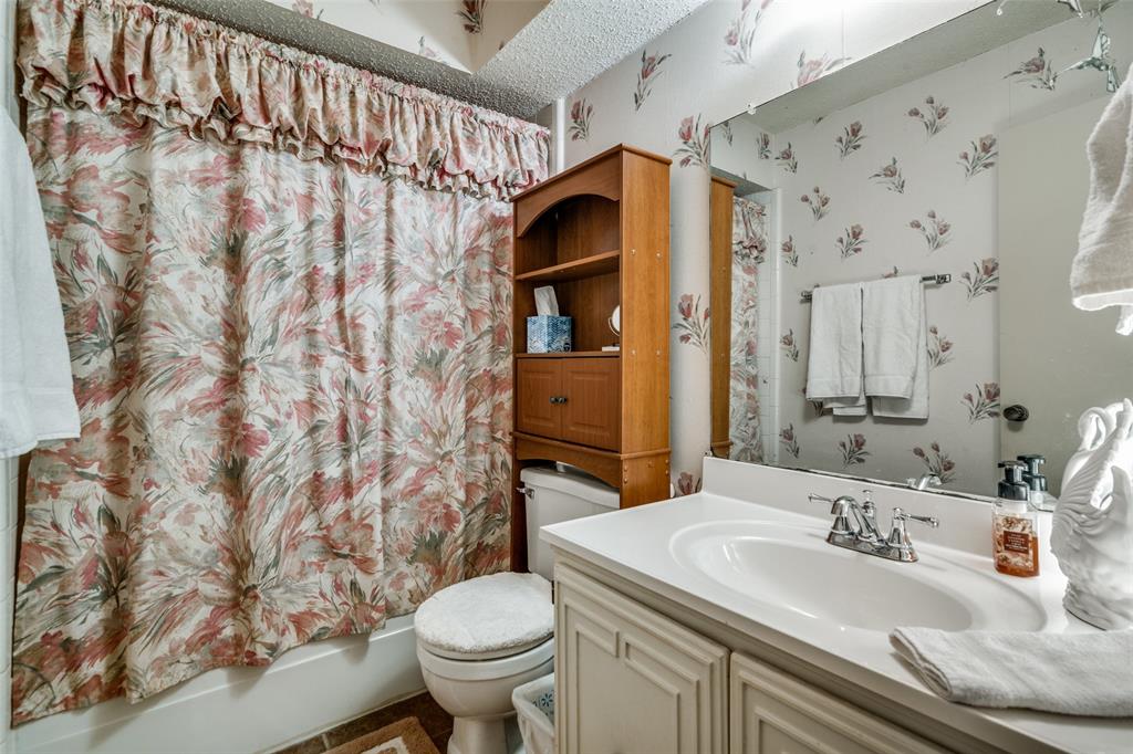 Towngate 75 - Residential