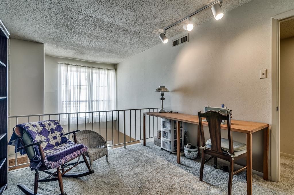 Towngate 75 - Residential