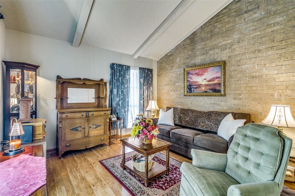 Towngate 75 - Residential