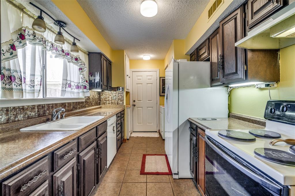 Towngate 75 - Residential