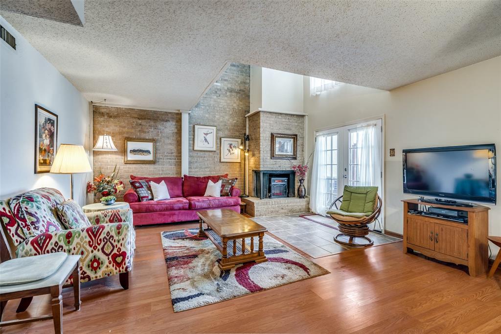 Towngate 75 - Residential