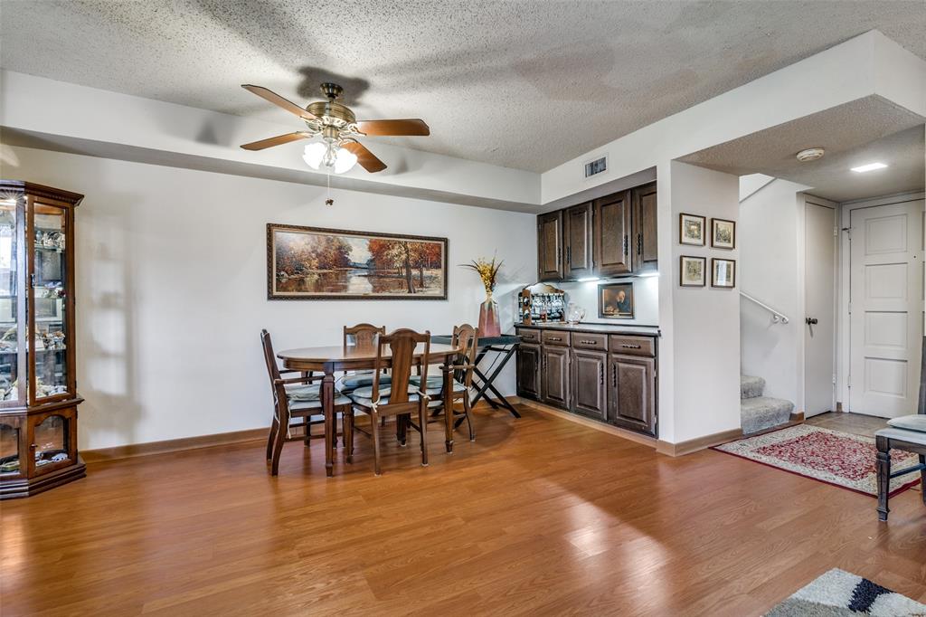 Towngate 75 - Residential