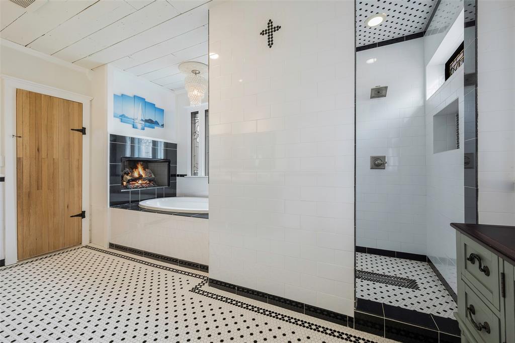 Whites Add - Residential