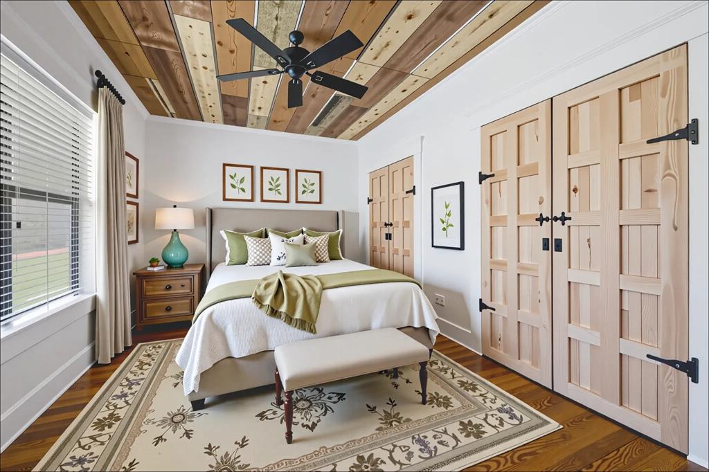 Whites Add - Residential