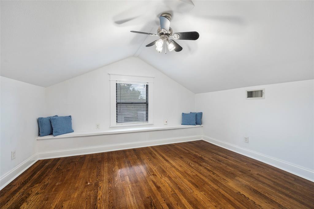 Whites Add - Residential