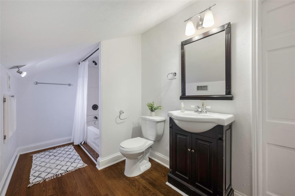 Whites Add - Residential