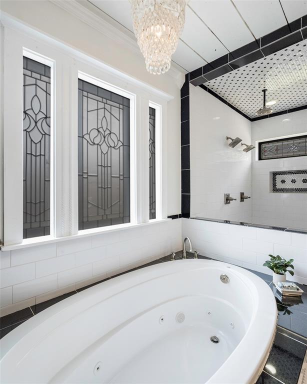 Whites Add - Residential