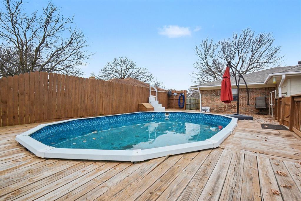 Southern Acres Add - Residential