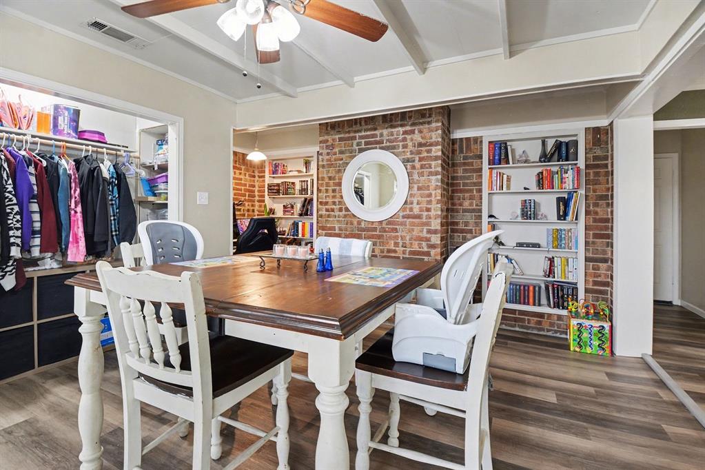 Southern Acres Add - Residential