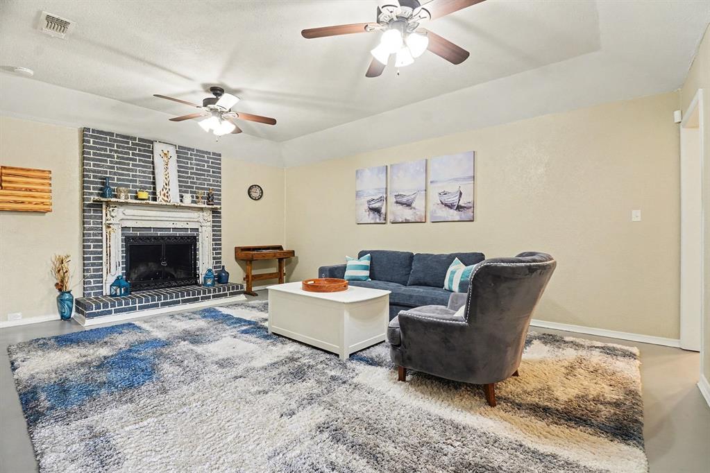 Southern Acres Add - Residential