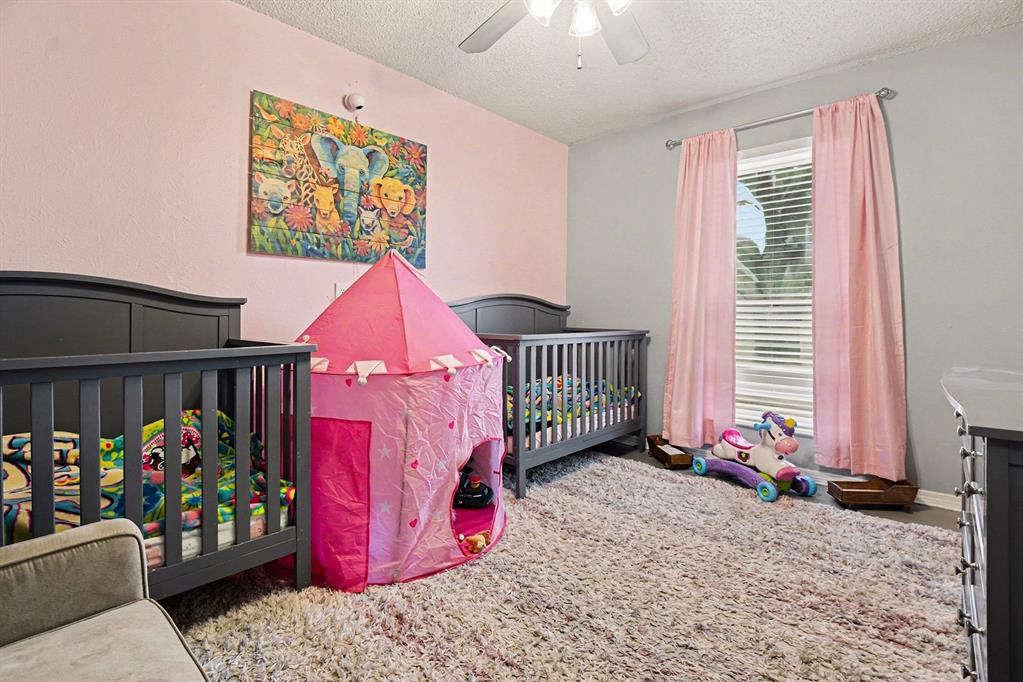 Southern Acres Add - Residential