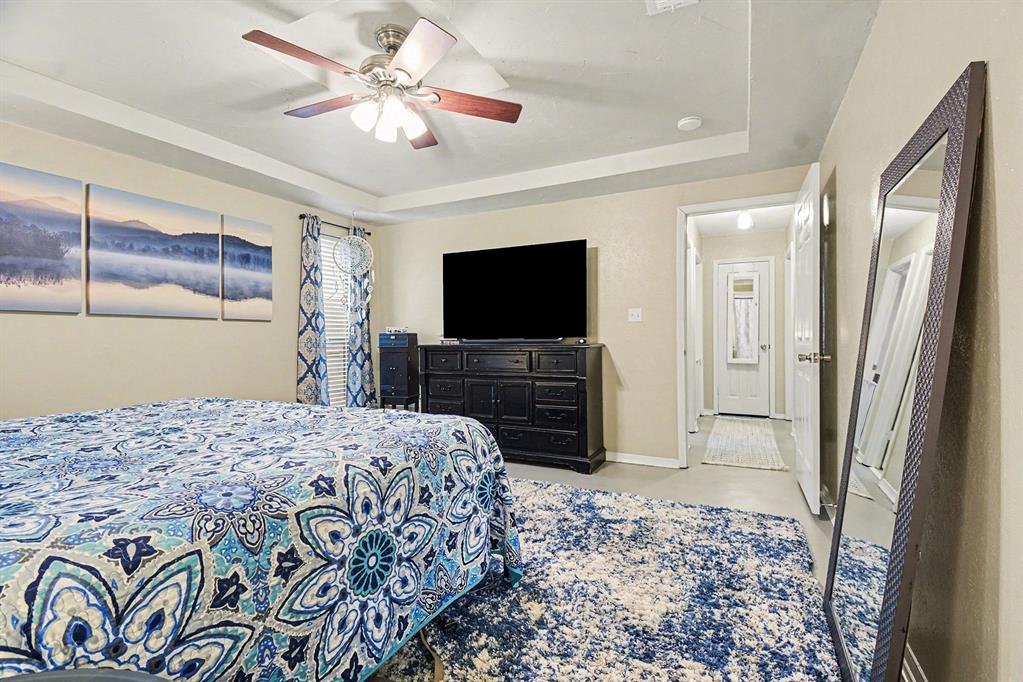 Southern Acres Add - Residential