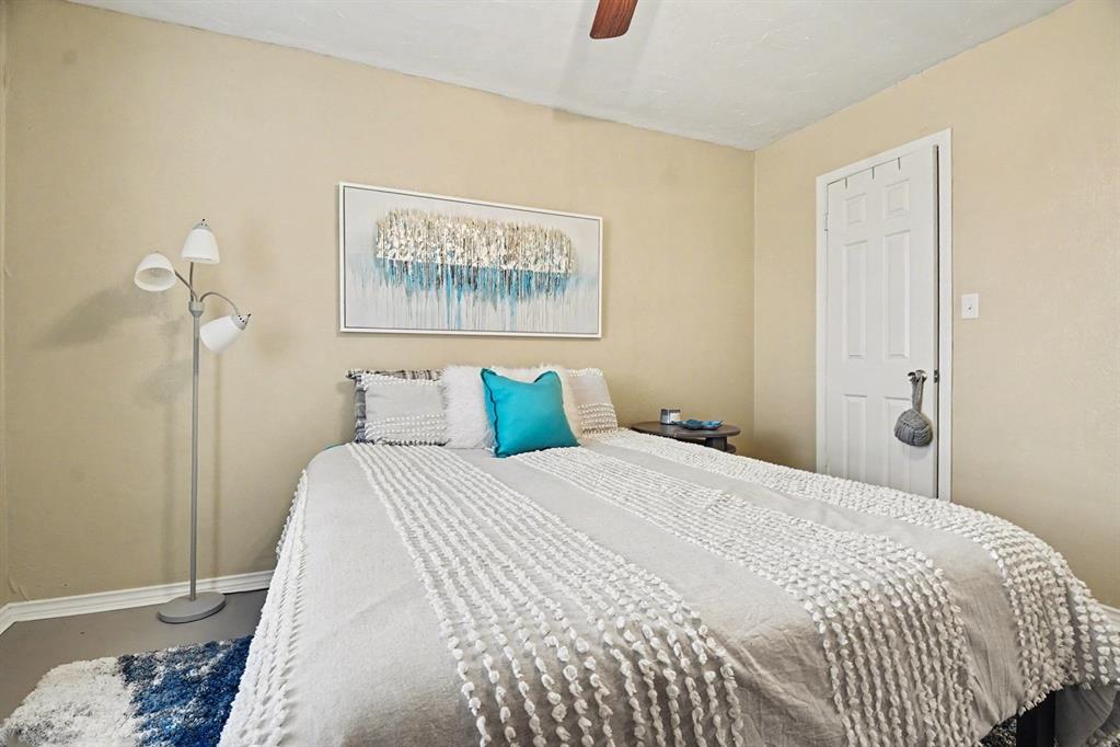 Southern Acres Add - Residential