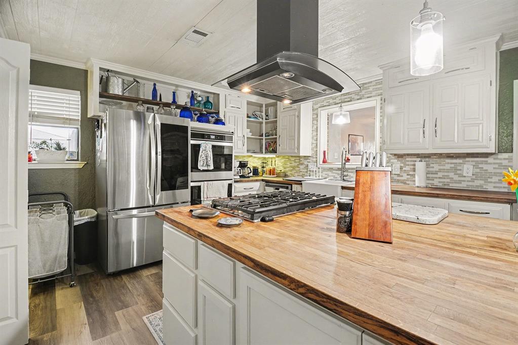 Southern Acres Add - Residential