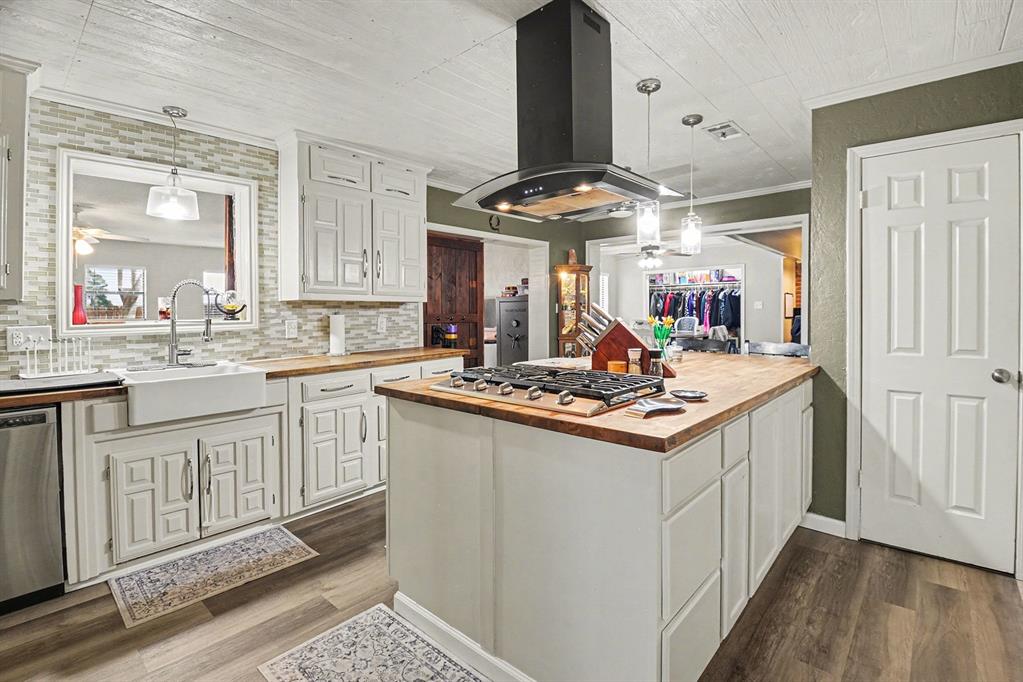 Southern Acres Add - Residential