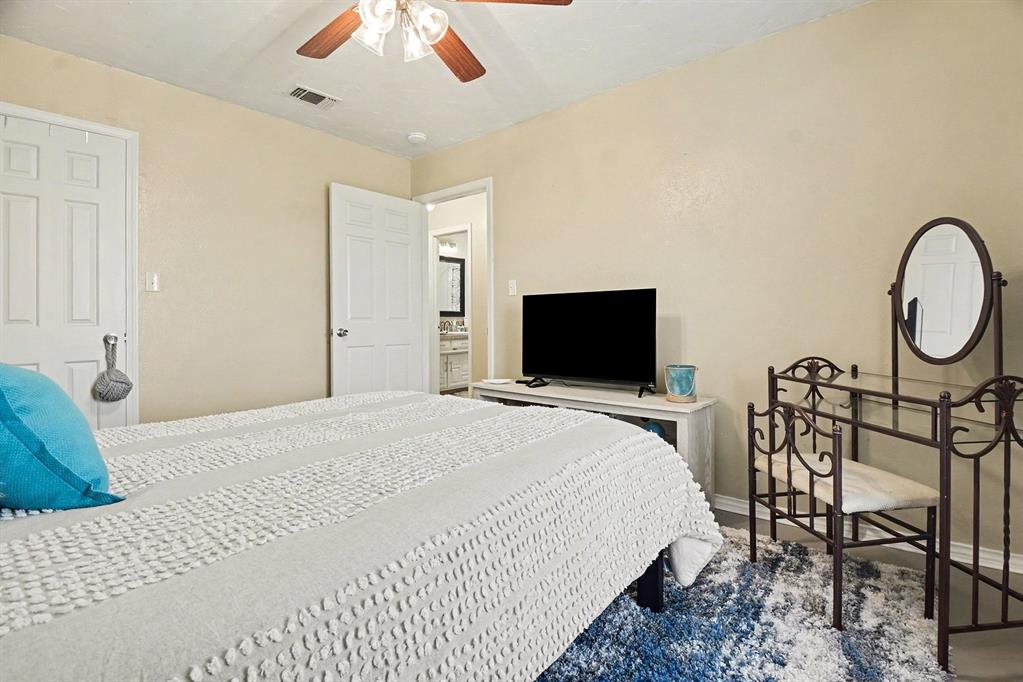 Southern Acres Add - Residential