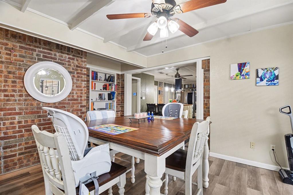 Southern Acres Add - Residential