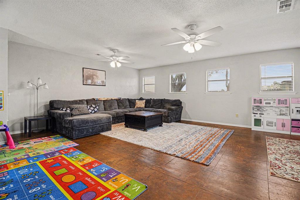 Southern Acres Add - Residential