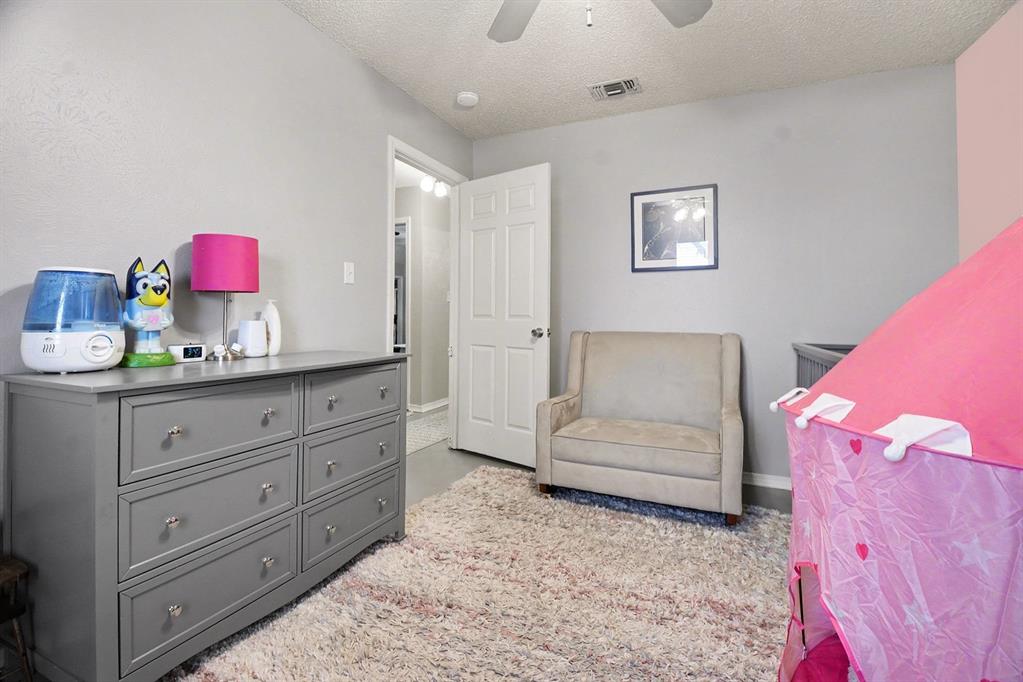 Southern Acres Add - Residential