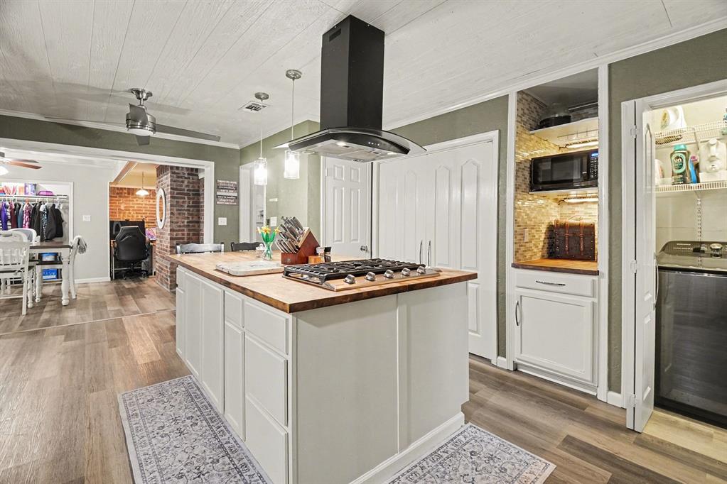 Southern Acres Add - Residential