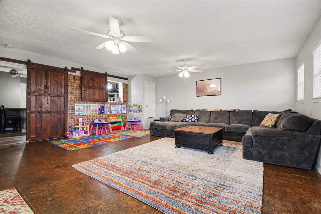 Southern Acres Add - Residential