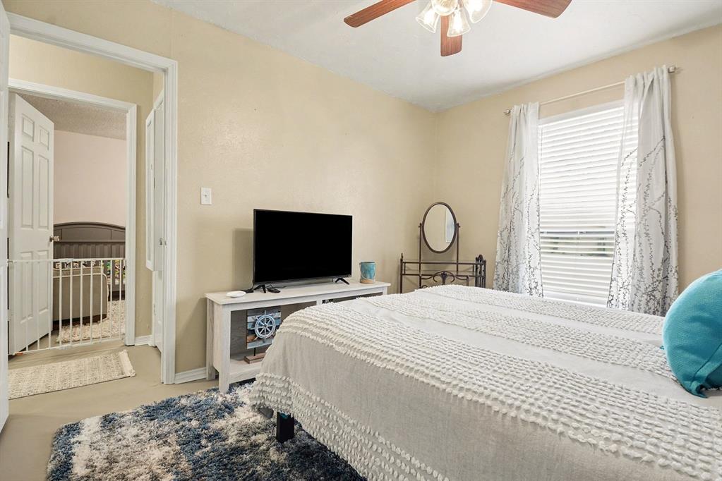 Southern Acres Add - Residential