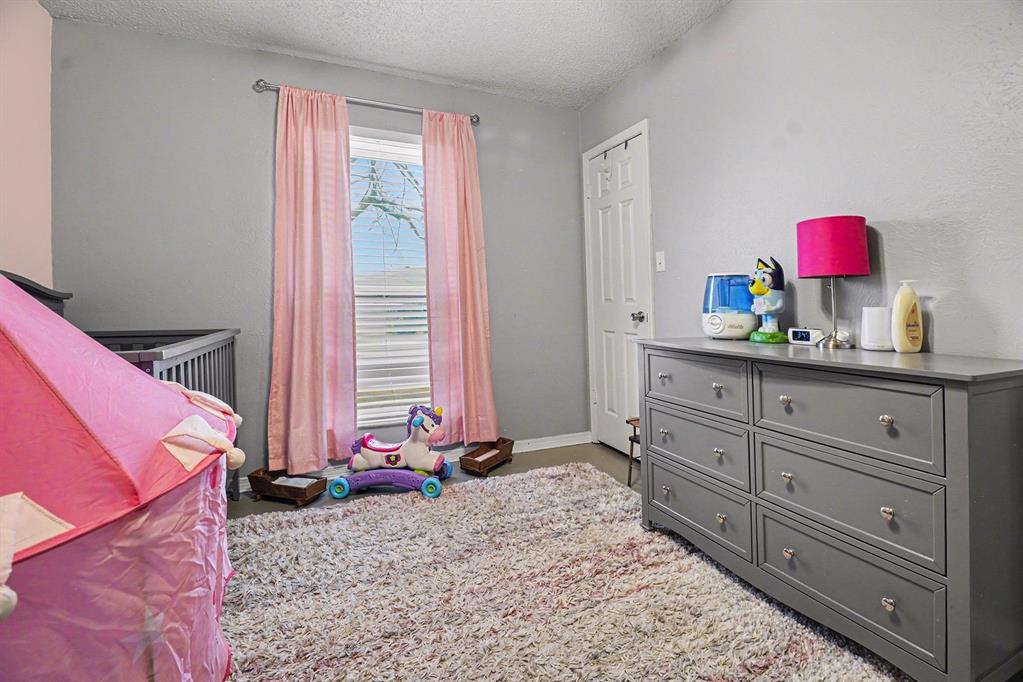 Southern Acres Add - Residential