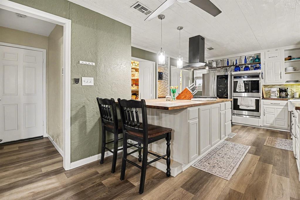 Southern Acres Add - Residential