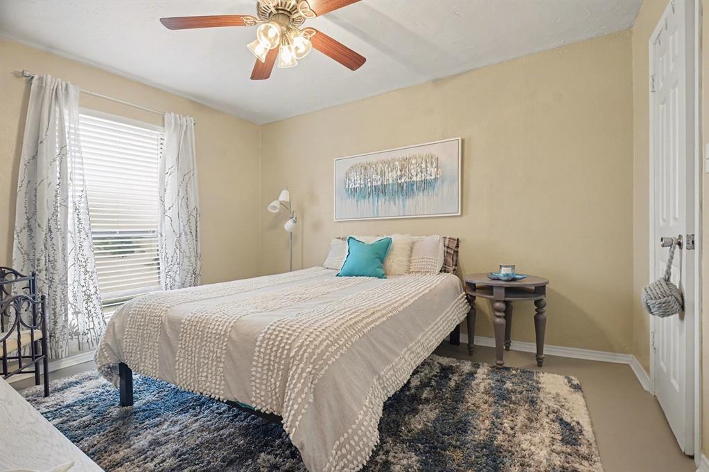 Southern Acres Add - Residential