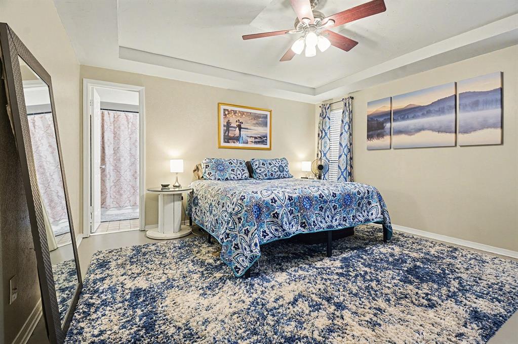 Southern Acres Add - Residential