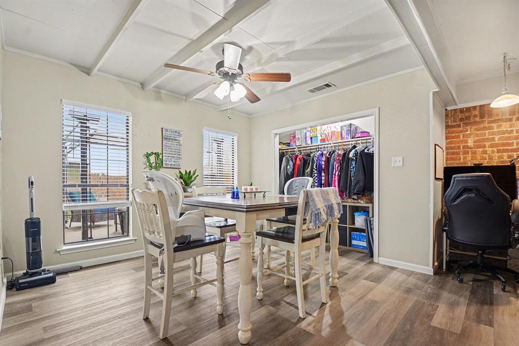 Southern Acres Add - Residential