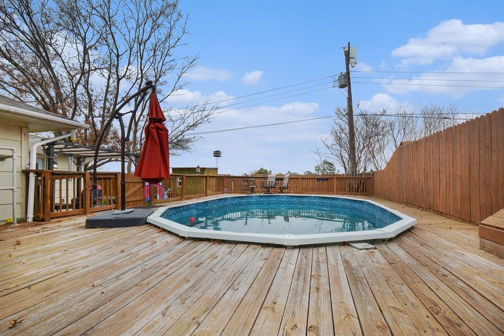 Southern Acres Add - Residential