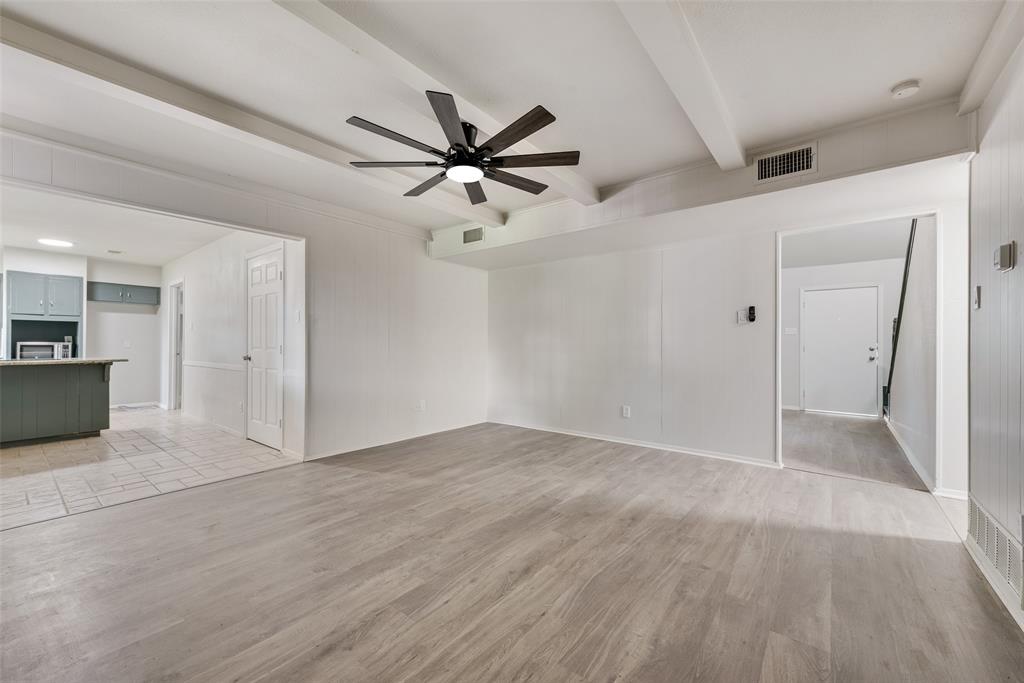 Woodbridge - Residential