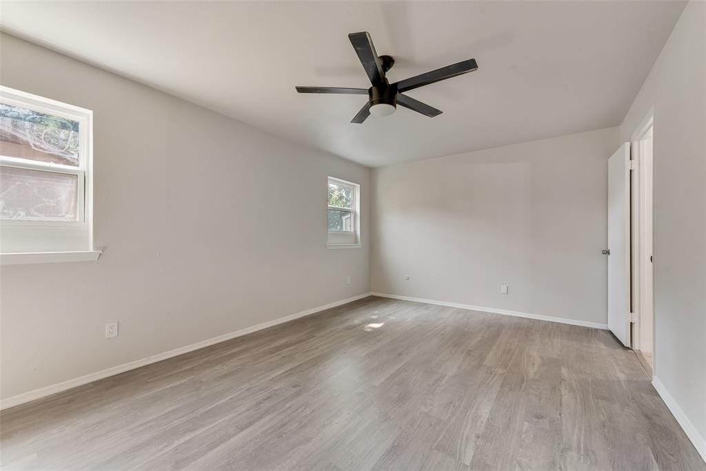 Woodbridge - Residential