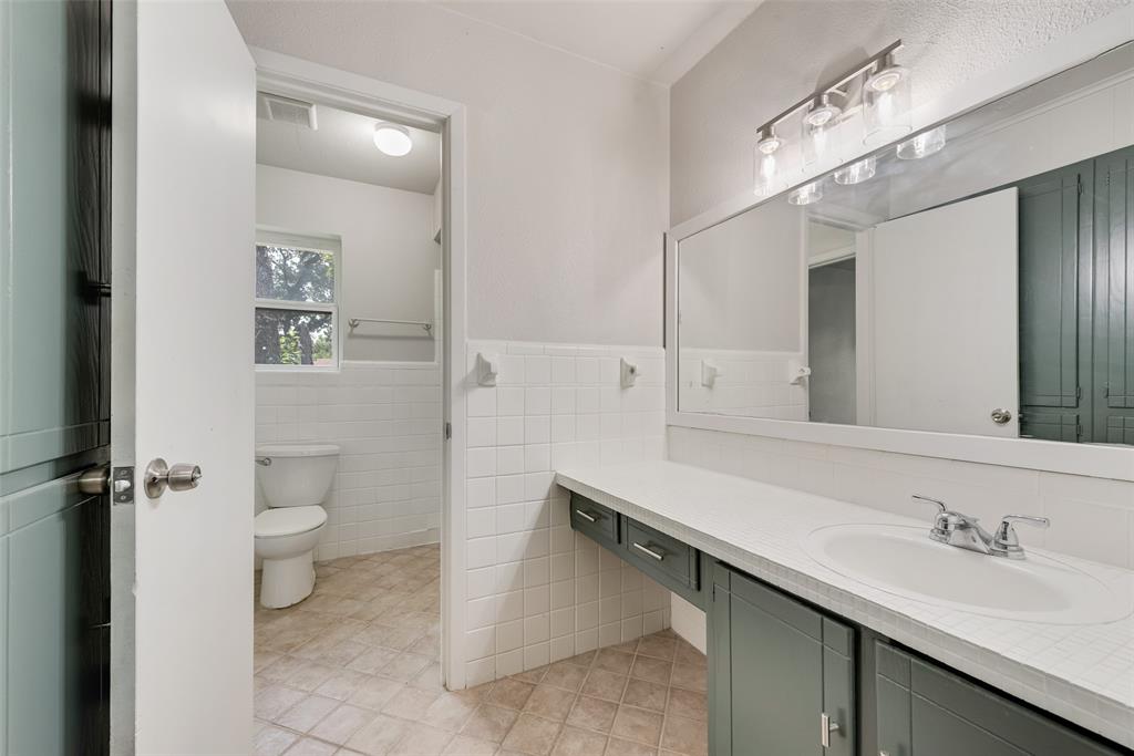 Woodbridge - Residential