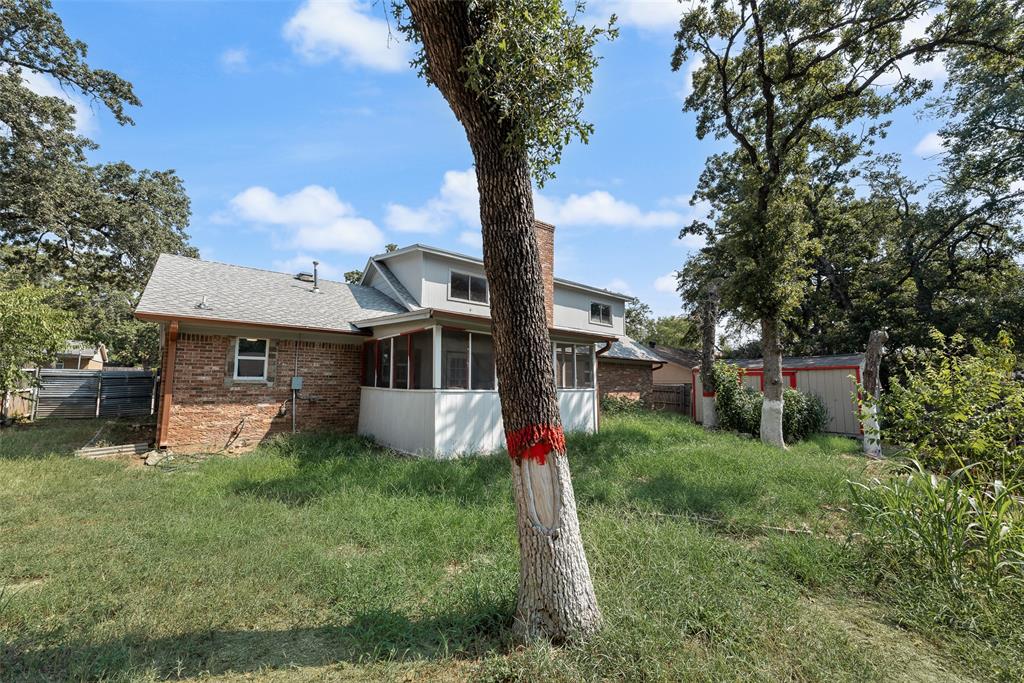 Woodbridge - Residential