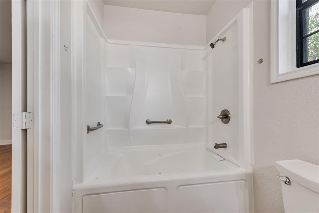 Woodbridge - Residential