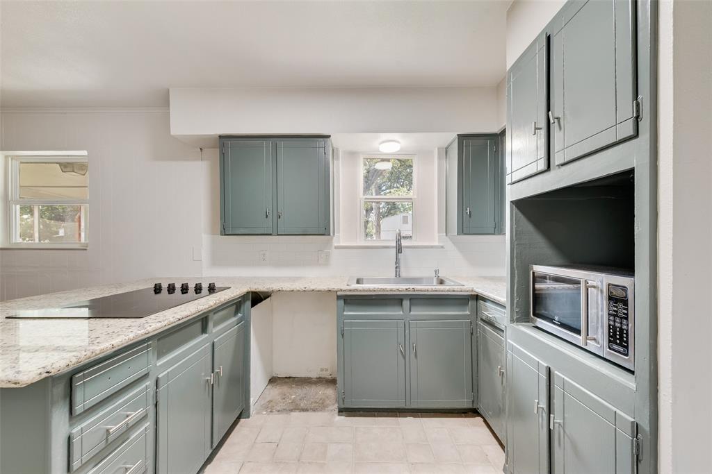 Woodbridge - Residential