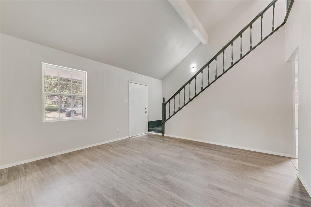 Woodbridge - Residential