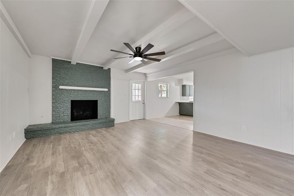 Woodbridge - Residential