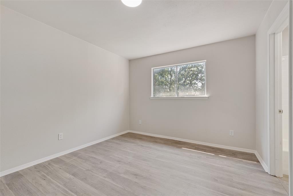 Woodbridge - Residential