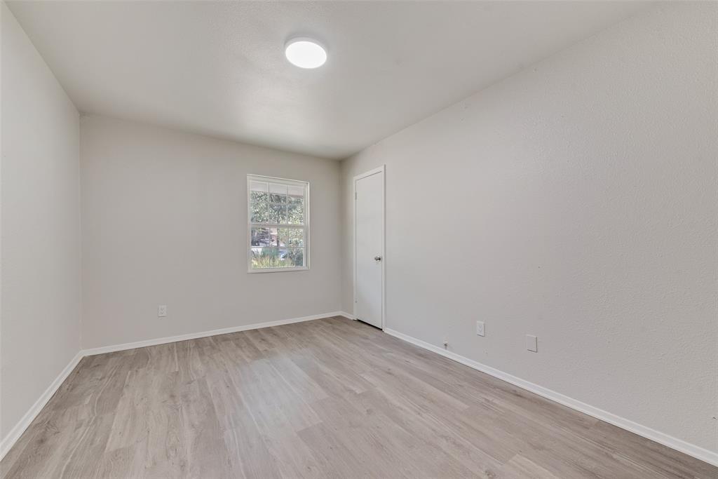 Woodbridge - Residential