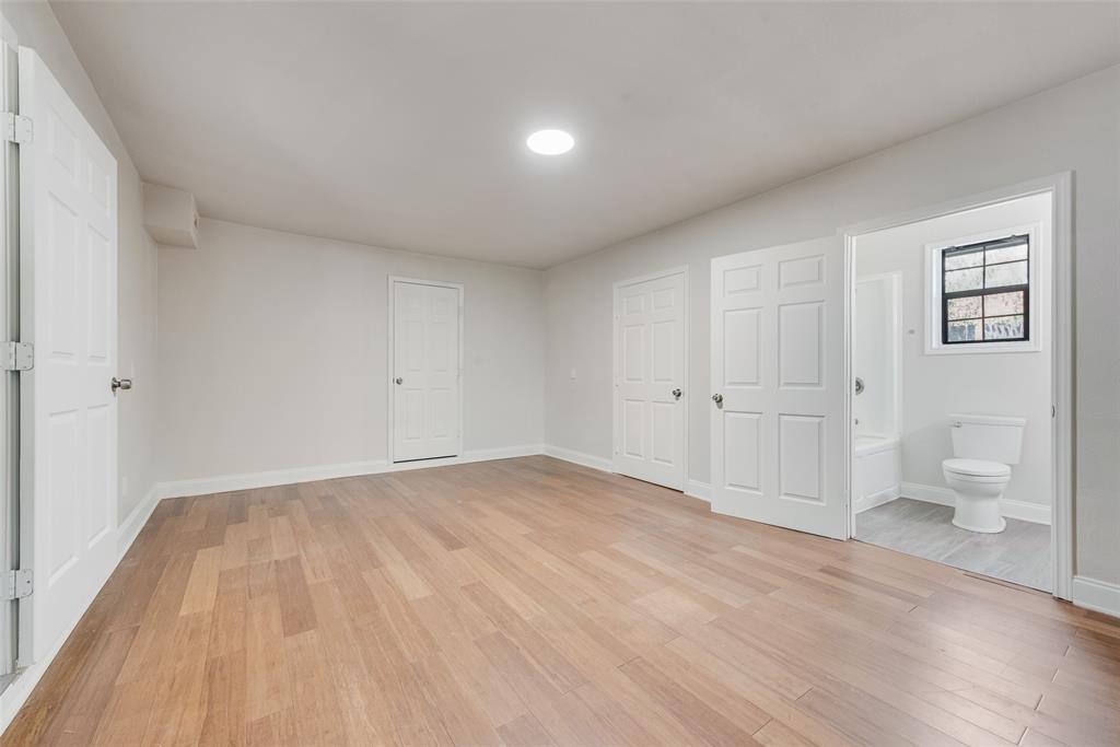 Woodbridge - Residential