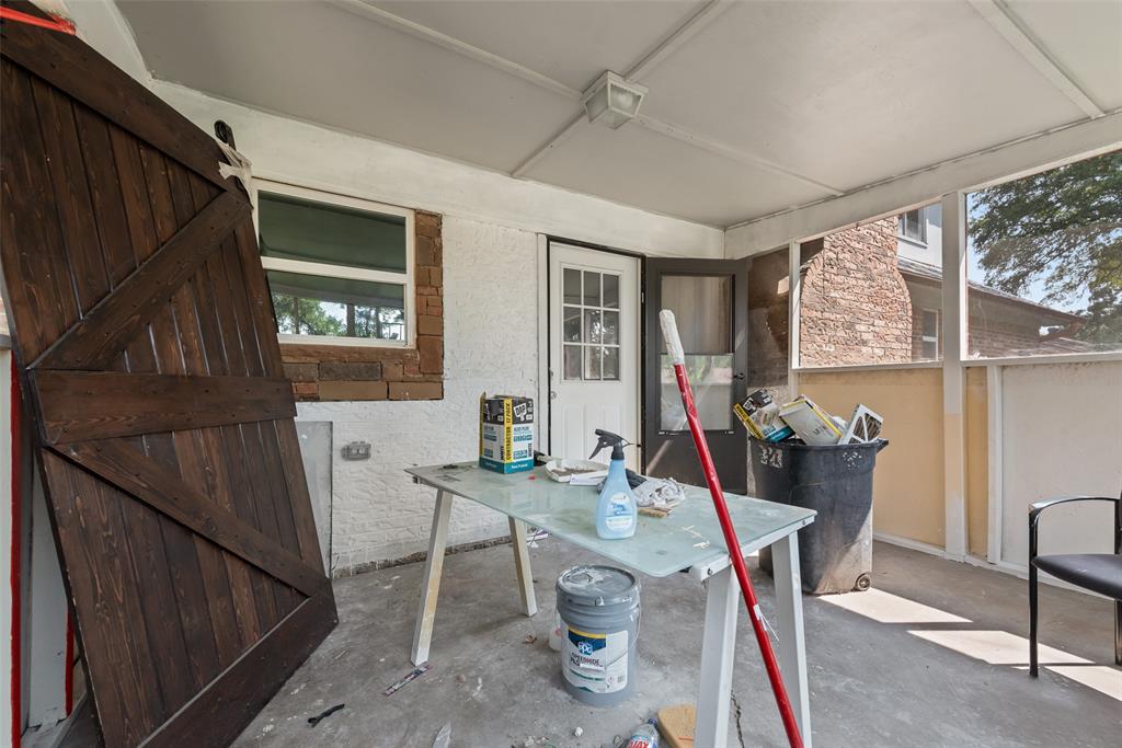 Woodbridge - Residential