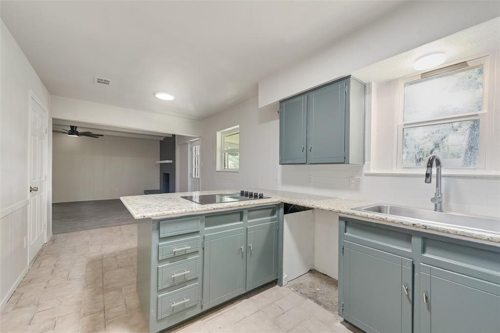 Woodbridge - Residential