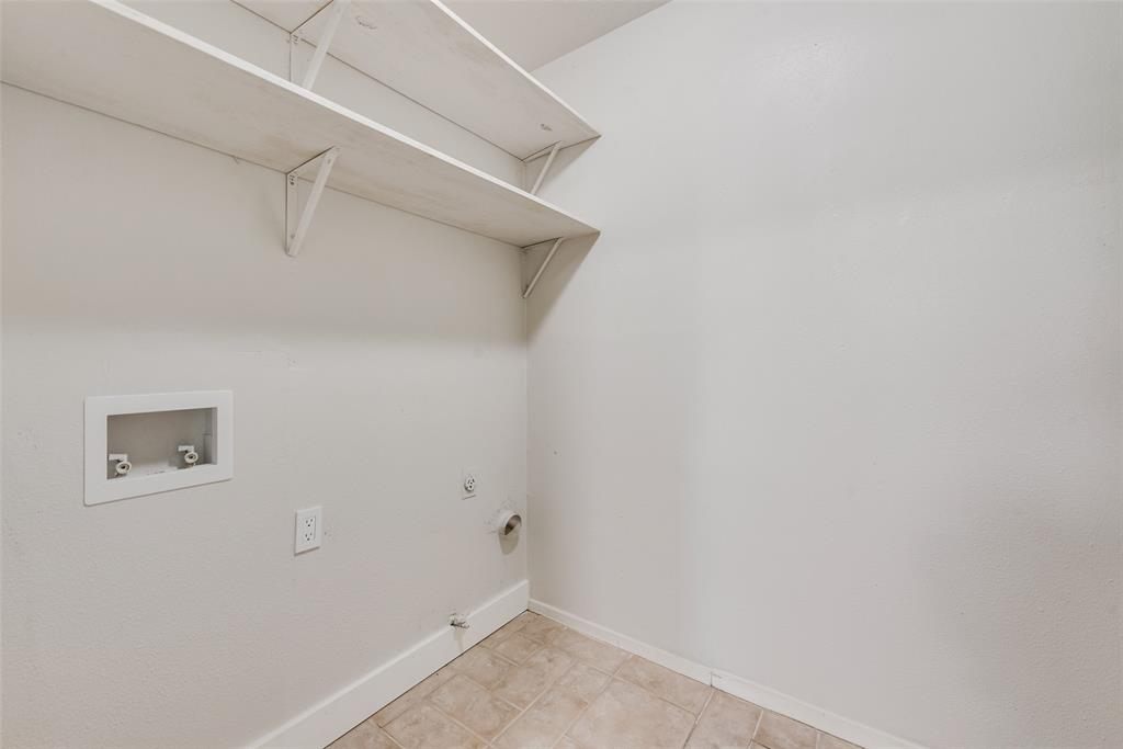 Woodbridge - Residential