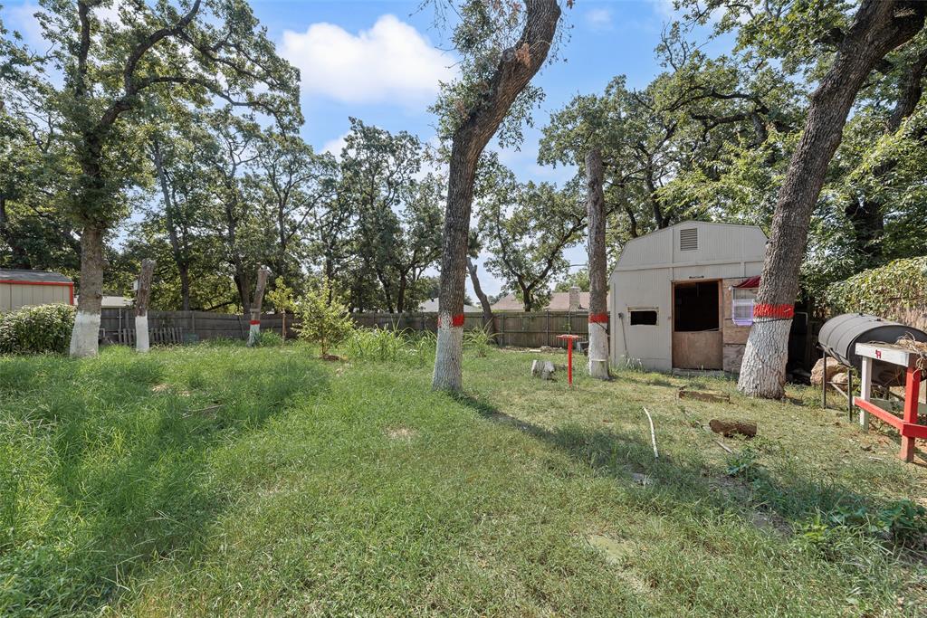 Woodbridge - Residential